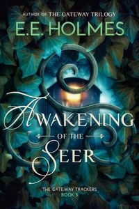 Produktbild: Awakening of the Seer