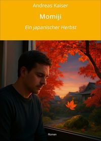 Produktbild: Momiji