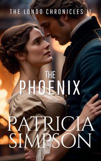 Produktbild: Phoenix