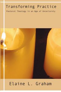 Produktbild: Transforming Practice