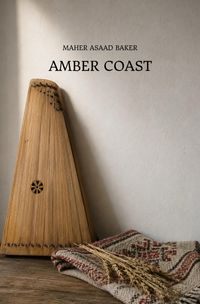Produktbild: Amber Coast