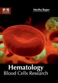 Produktbild: Hematology