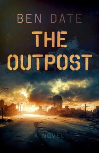 Produktbild: The Outpost