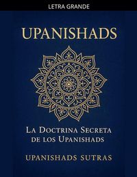 Produktbild: Upanishads