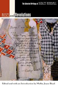 Produktbild: Randall, D: Roses and Revolutions