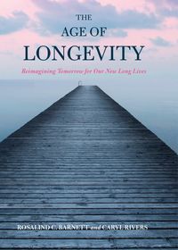 Produktbild: The Age of Longevity