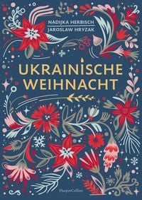 Produktbild: Ukrainische Weihnacht