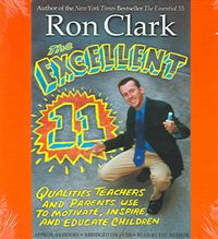 Produktbild: The Excellent 11