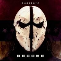 Produktbild: Become