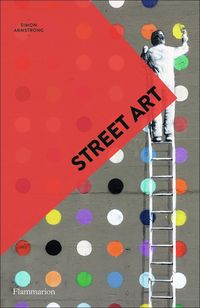 Produktbild: Street art
