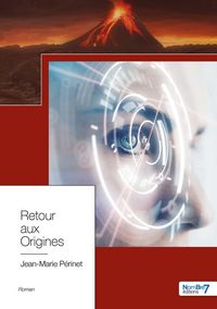 Produktbild: Retour aux origines