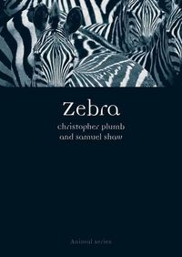 Produktbild: Zebra