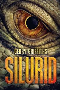Produktbild: Silurid
