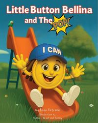 Produktbild: Little Button Bellina and The Pop