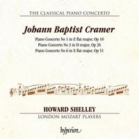 Produktbild: The Classical Piano Concerto Vol.7