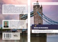Produktbild: Christa von Drostenburg
