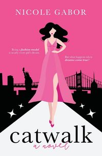 Produktbild: Catwalk