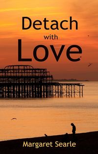 Produktbild: Detach with Love