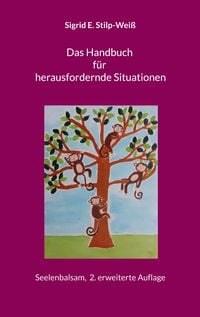 Produktbild: Seelenbalsam