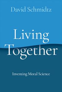 Produktbild: Living Together