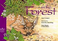 Produktbild: In the Forest