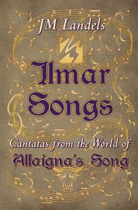Produktbild: Ilmar Songs