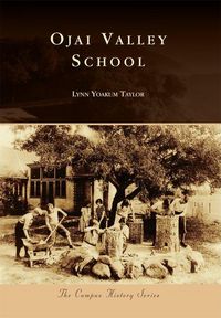 Produktbild: Ojai Valley School