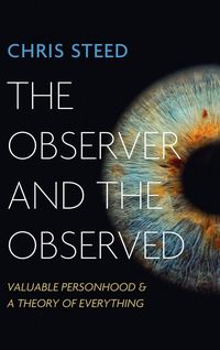 Produktbild: The Observer and the Observed