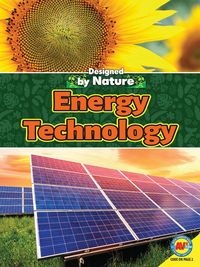 Produktbild: Energy Technology