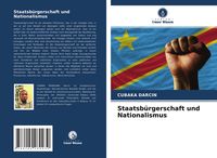 Produktbild: Staatsb&uuml;rgerschaft und Nationalismus