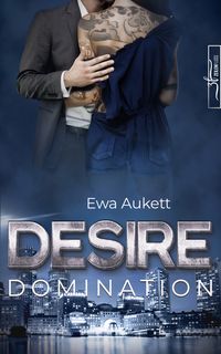 Produktbild: Desire - Domination