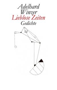 Produktbild: Lieblose Zeiten