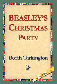 Produktbild: Beasley's Christmas Party