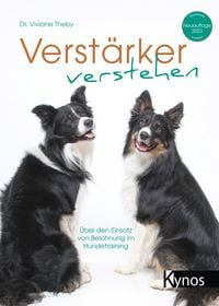 Produktbild: Verst&auml;rker verstehen