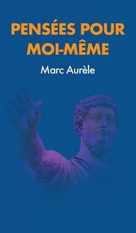 Produktbild: Pens&eacute;es pour moi-m&ecirc;me