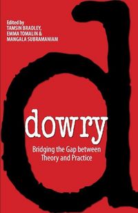 Produktbild: Dowry
