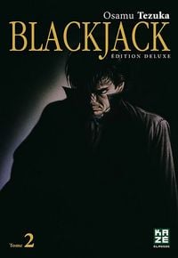 Produktbild: Black Jack Deluxe Edition 2