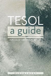 Produktbild: TESOL