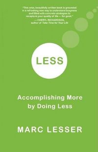 Produktbild: LESS