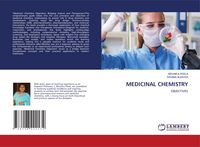 Produktbild: Medicinal Chemistry
