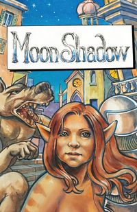 Produktbild: Moon Shadow