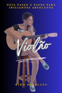 Produktbild: Viol&atilde;o -