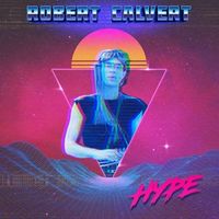 Produktbild: Hype