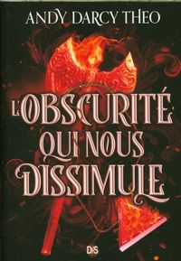 Produktbild: Descente dans les t&eacute;n&egrave;bres