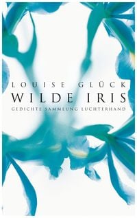 Produktbild: Wilde Iris