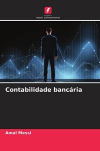 Produktbild: Contabilidade banc&aacute;ria