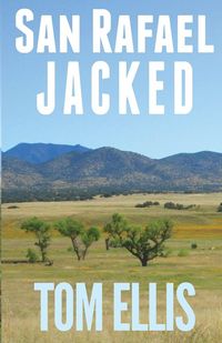 Produktbild: San Rafael Jacked