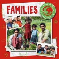 Produktbild: Families