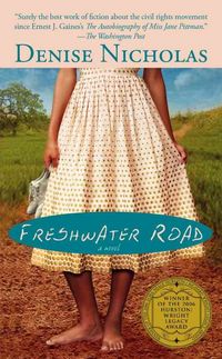 Produktbild: Freshwater Road