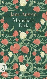Bild vom Artikel Mansfield Park vom Autor Jane Austen